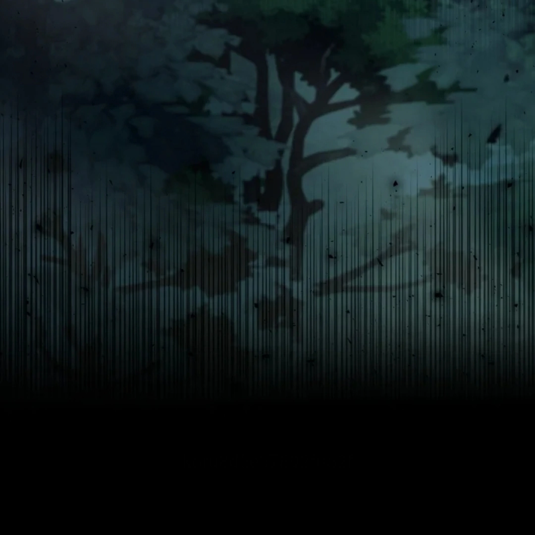 I Will Become the Villain's Poison Taster Chapter 50 - halaman 4