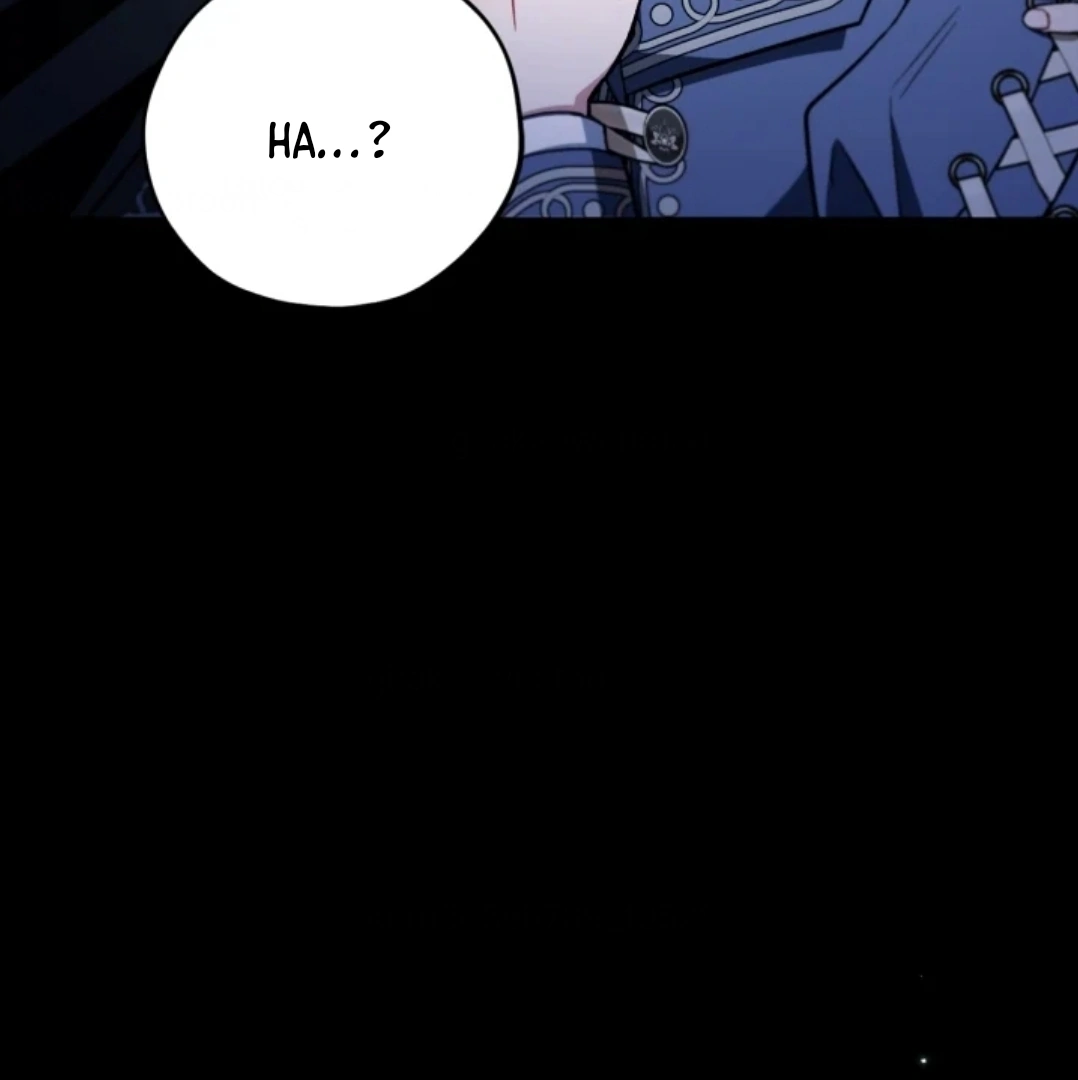 I Will Become the Villain's Poison Taster Chapter 50 - halaman 48