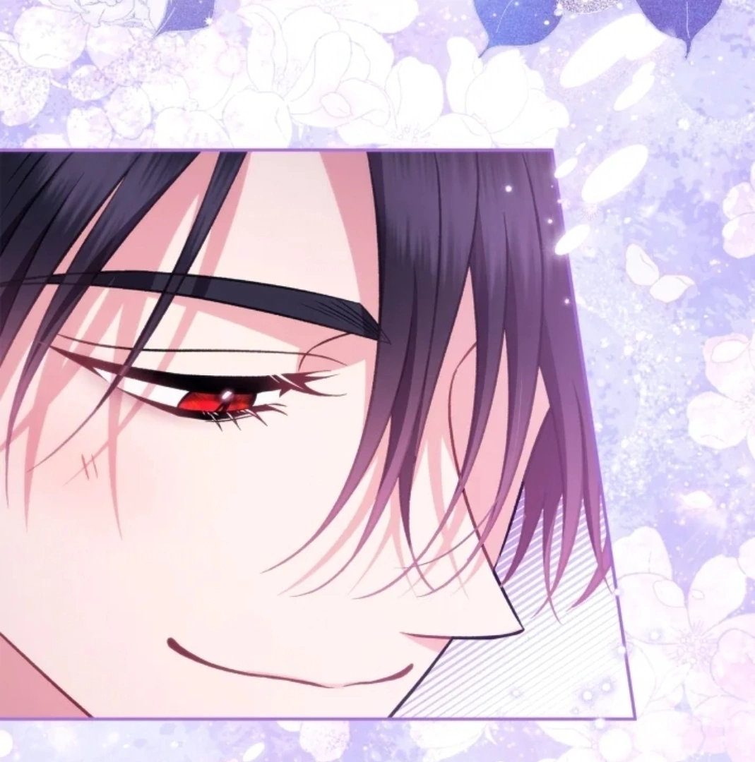 I Will Become the Villain's Poison Taster Chapter 50 - halaman 54