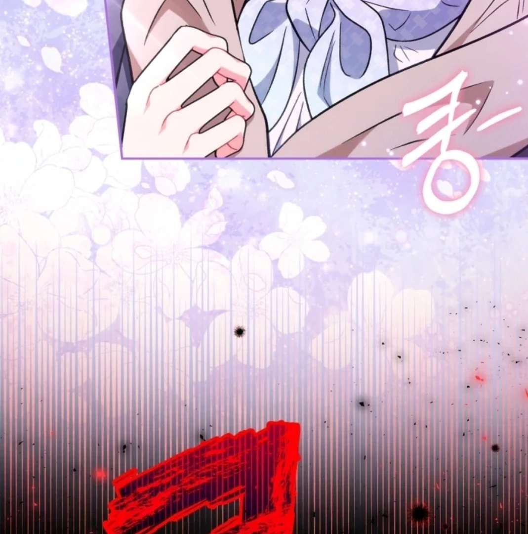 I Will Become the Villain's Poison Taster Chapter 50 - halaman 56