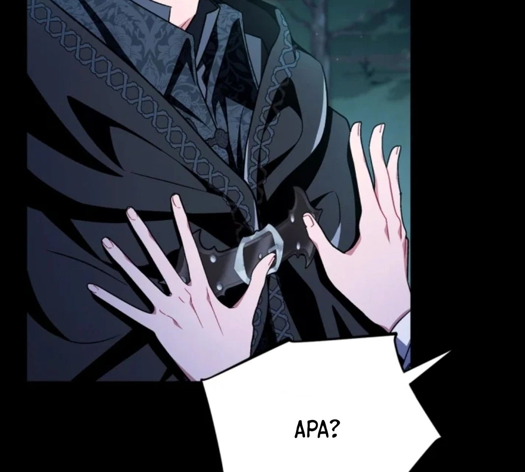 I Will Become the Villain's Poison Taster Chapter 50 - halaman 62