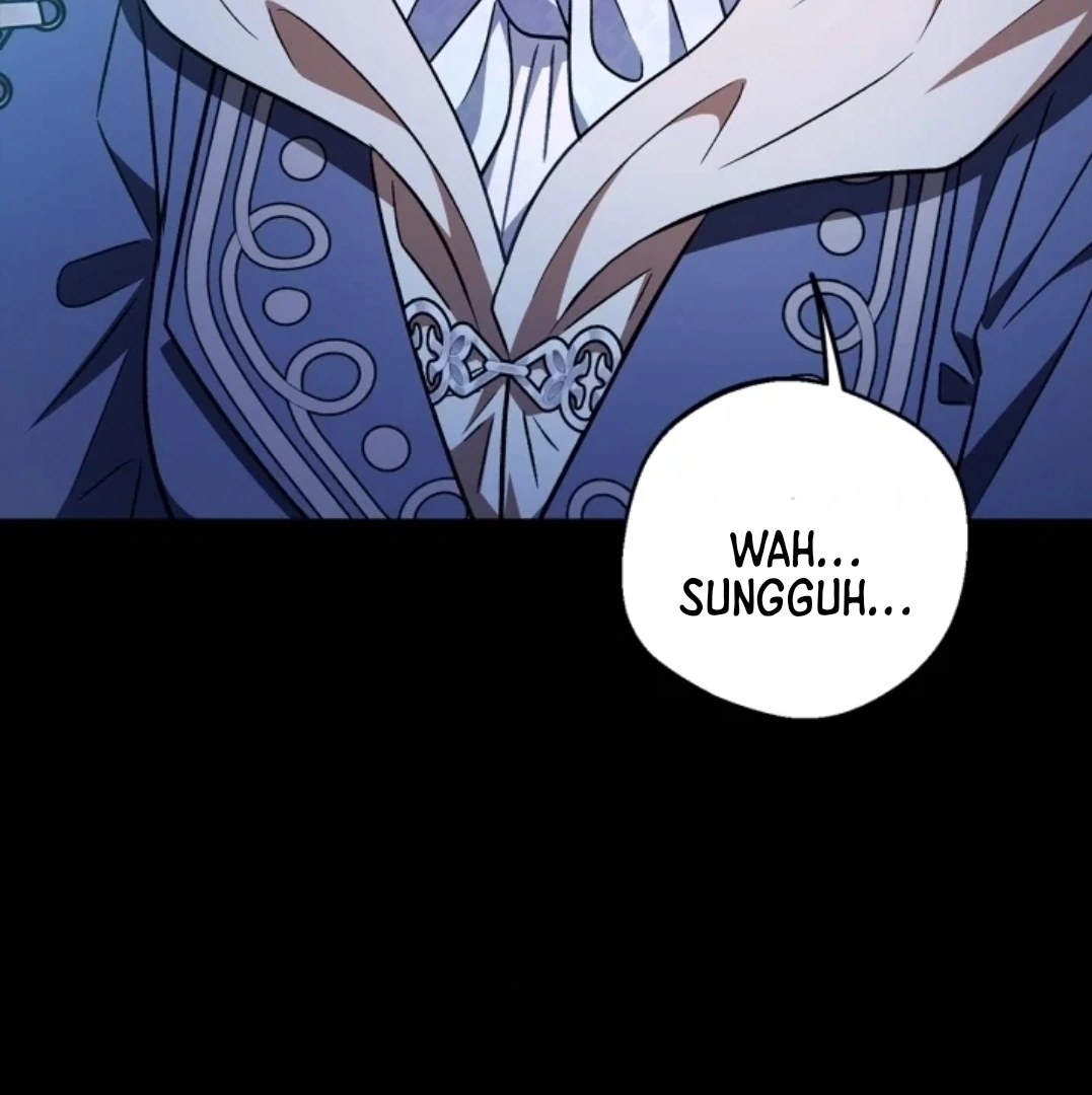 I Will Become the Villain's Poison Taster Chapter 50 - halaman 65