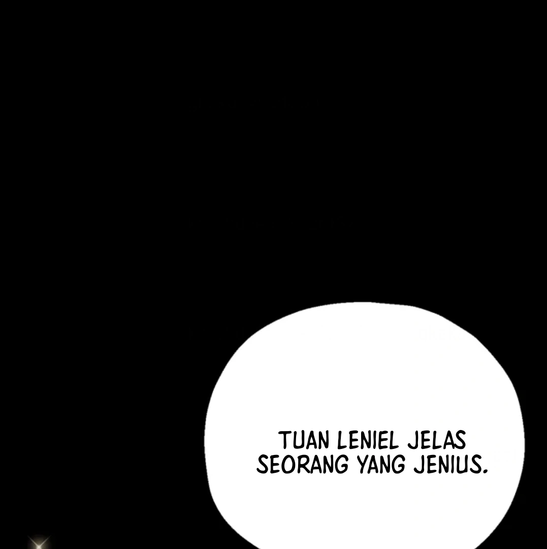 I Will Become the Villain's Poison Taster Chapter 50 - halaman 69