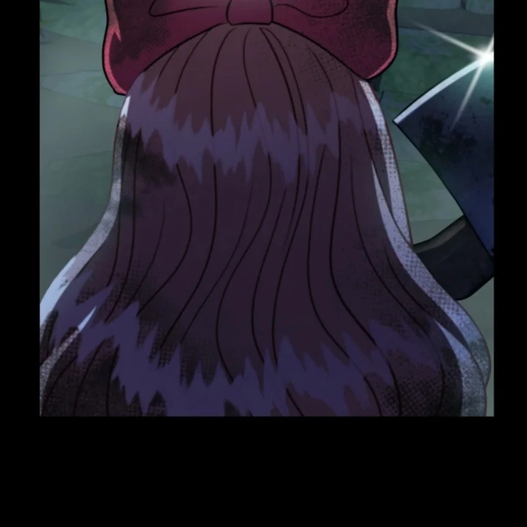 I Will Become the Villain's Poison Taster Chapter 50 - halaman 7