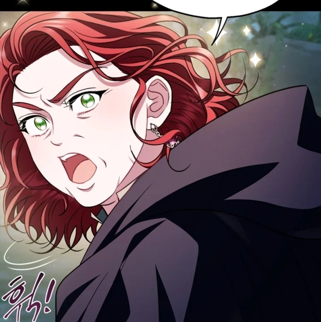 I Will Become the Villain's Poison Taster Chapter 50 - halaman 70