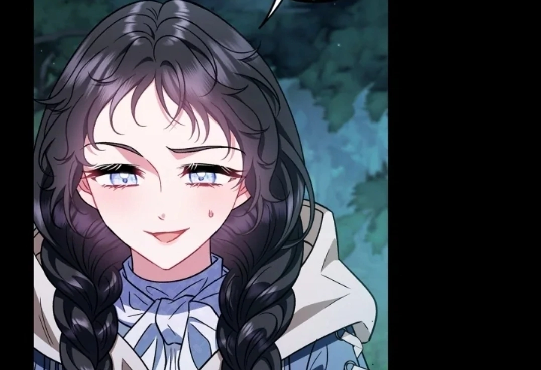 I Will Become the Villain's Poison Taster Chapter 50 - halaman 74