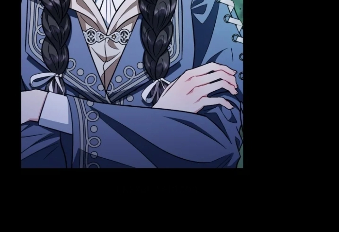 I Will Become the Villain's Poison Taster Chapter 50 - halaman 75