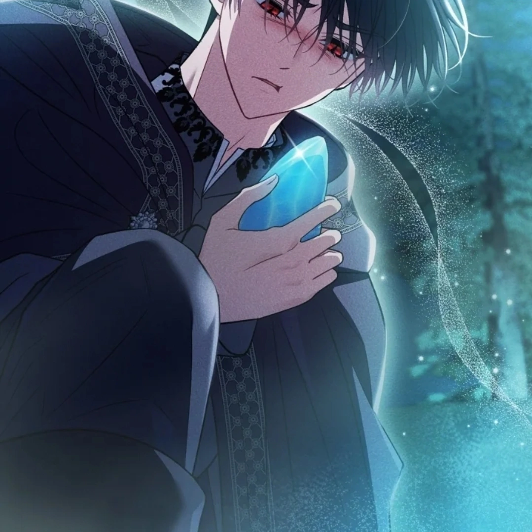 I Will Become the Villain's Poison Taster Chapter 50 - halaman 78