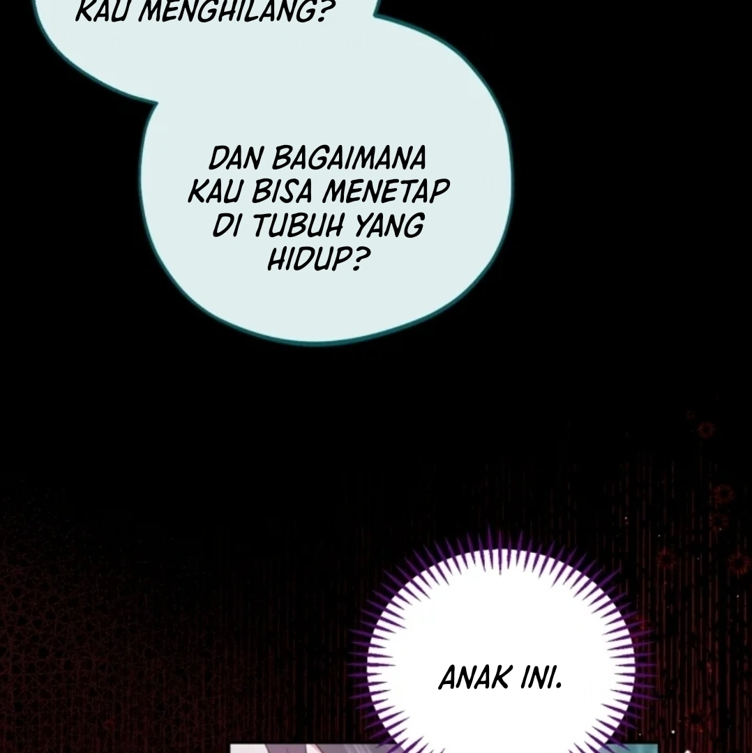 I Will Become the Villain's Poison Taster Chapter 51 - halaman 101
