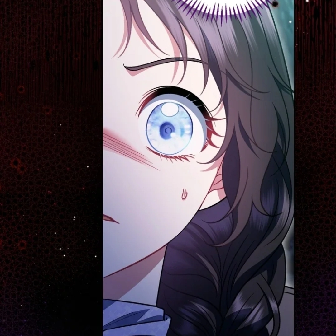 I Will Become the Villain's Poison Taster Chapter 51 - halaman 102