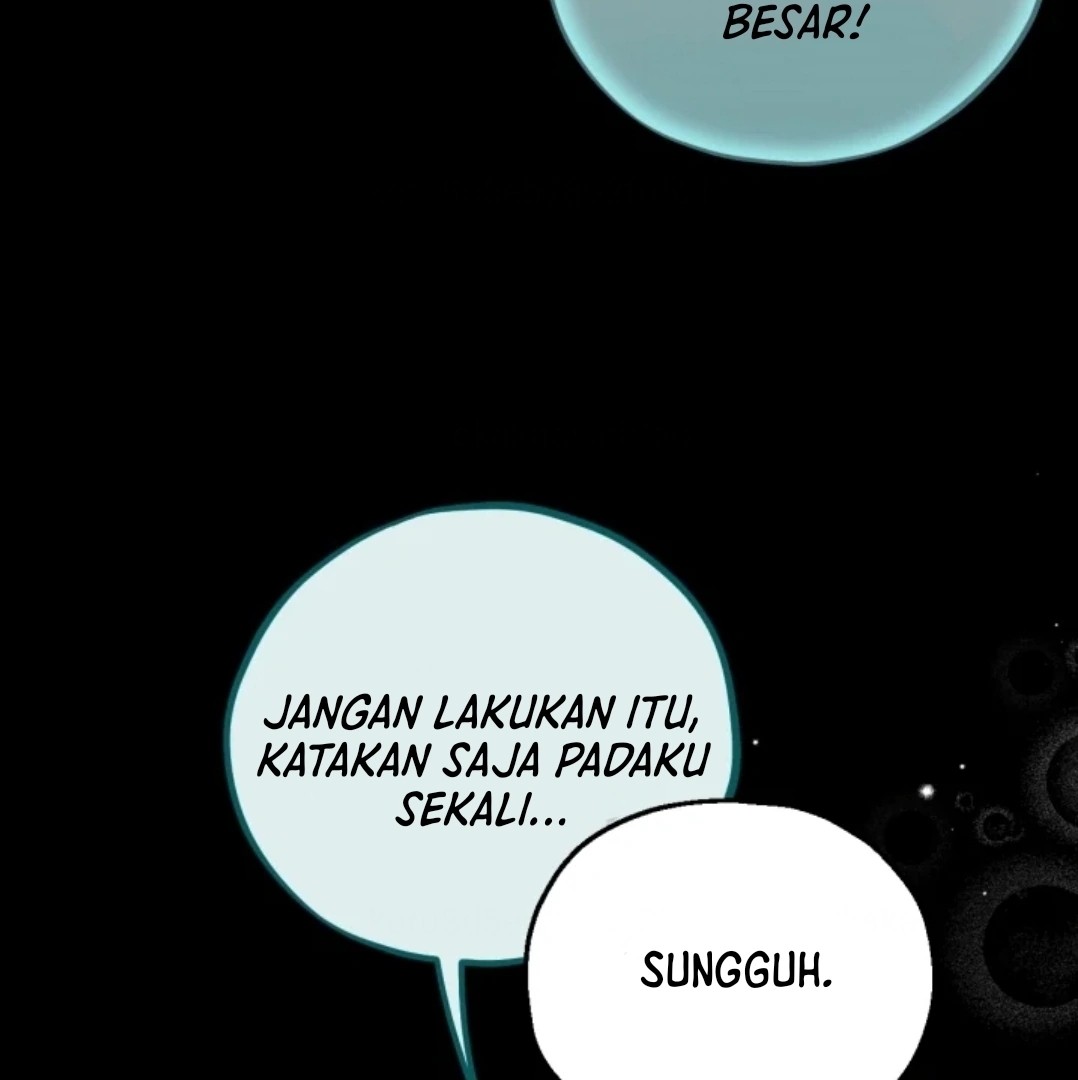 I Will Become the Villain's Poison Taster Chapter 51 - halaman 108
