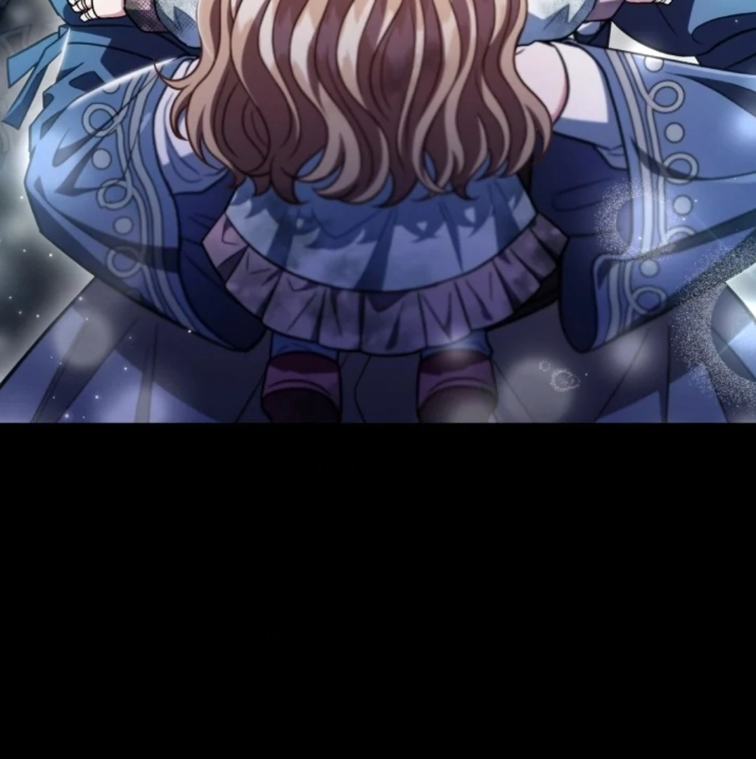 I Will Become the Villain's Poison Taster Chapter 51 - halaman 112