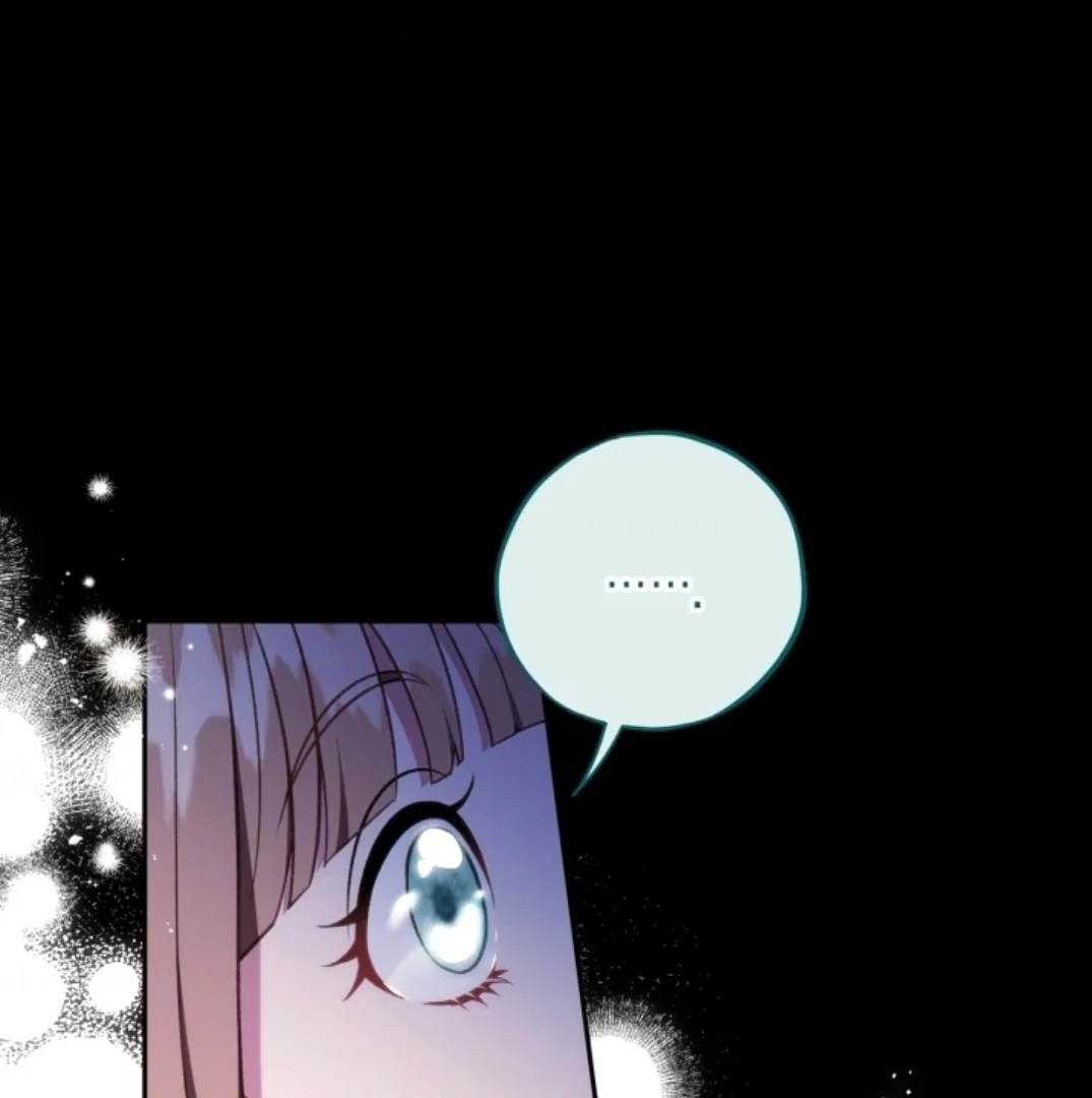 I Will Become the Villain's Poison Taster Chapter 51 - halaman 113