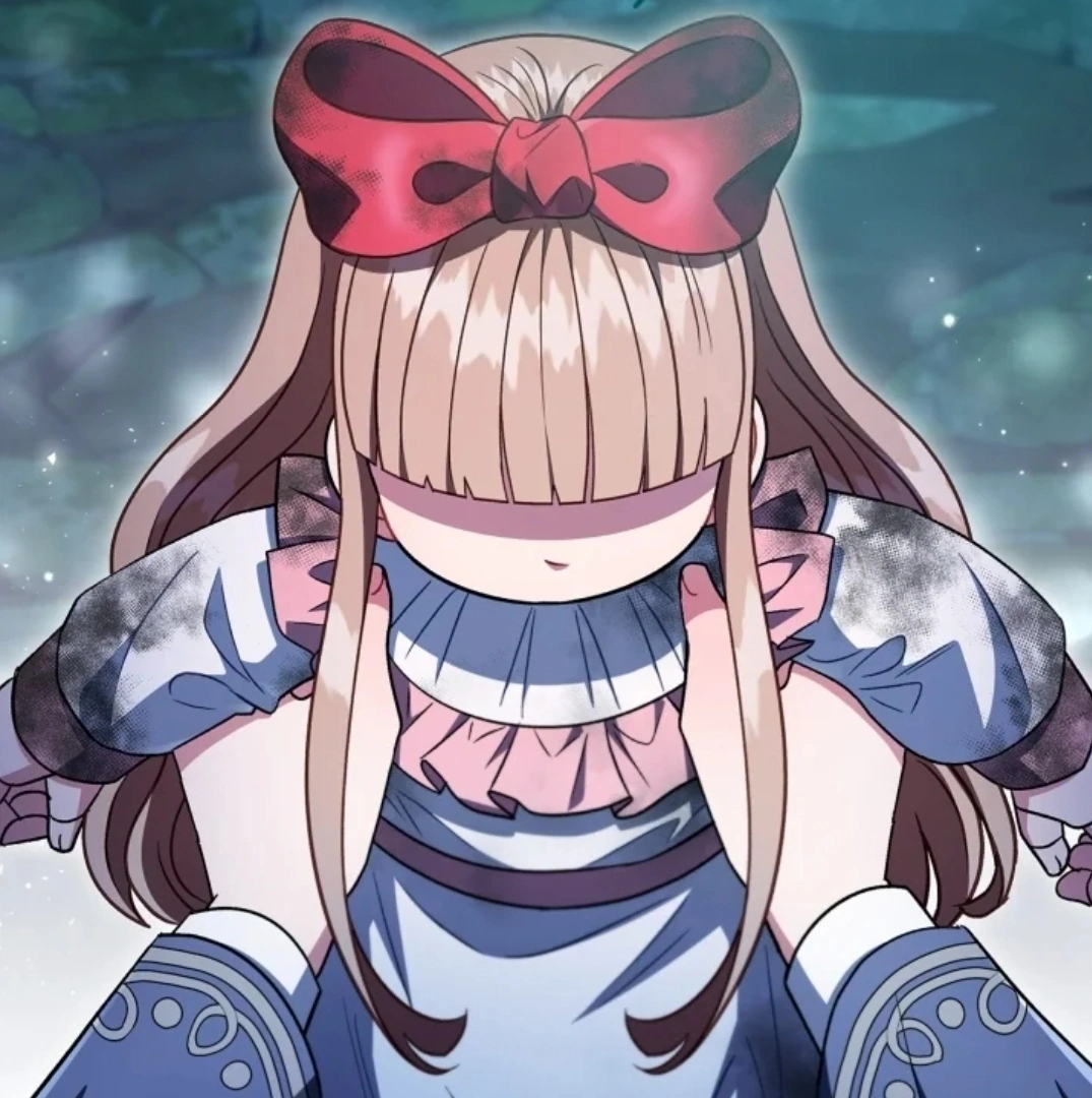 I Will Become the Villain's Poison Taster Chapter 51 - halaman 119