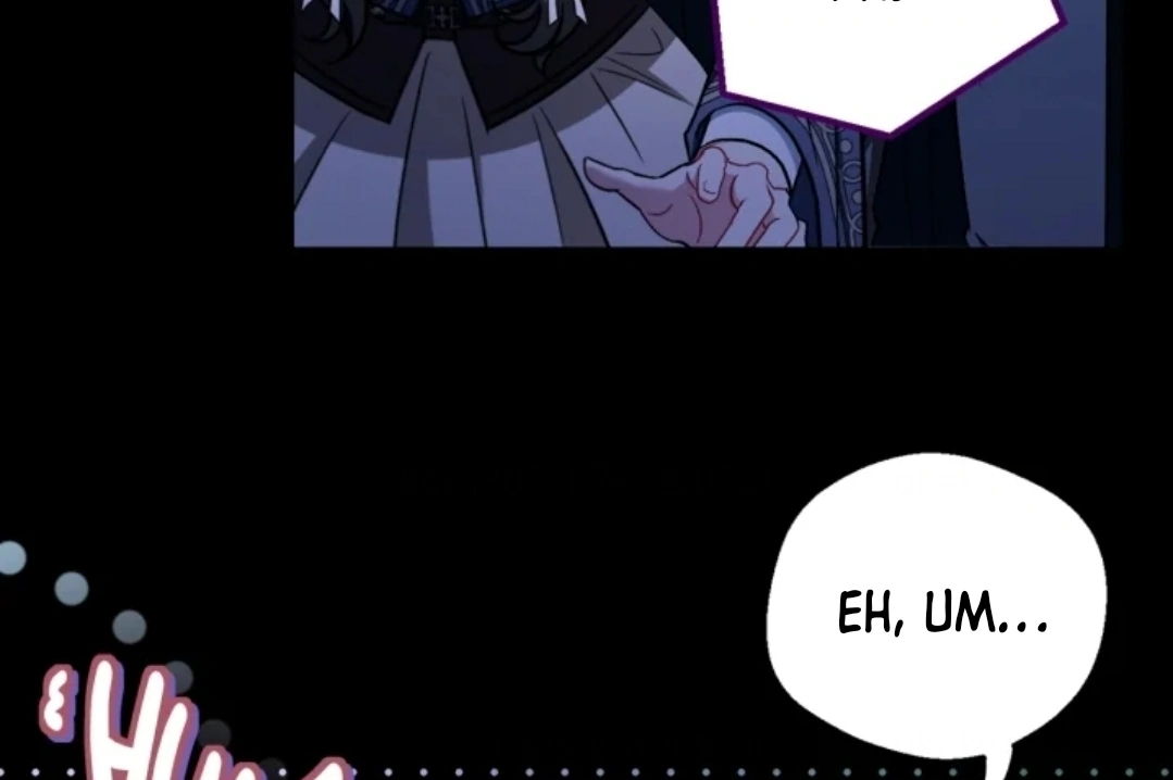 I Will Become the Villain's Poison Taster Chapter 51 - halaman 12