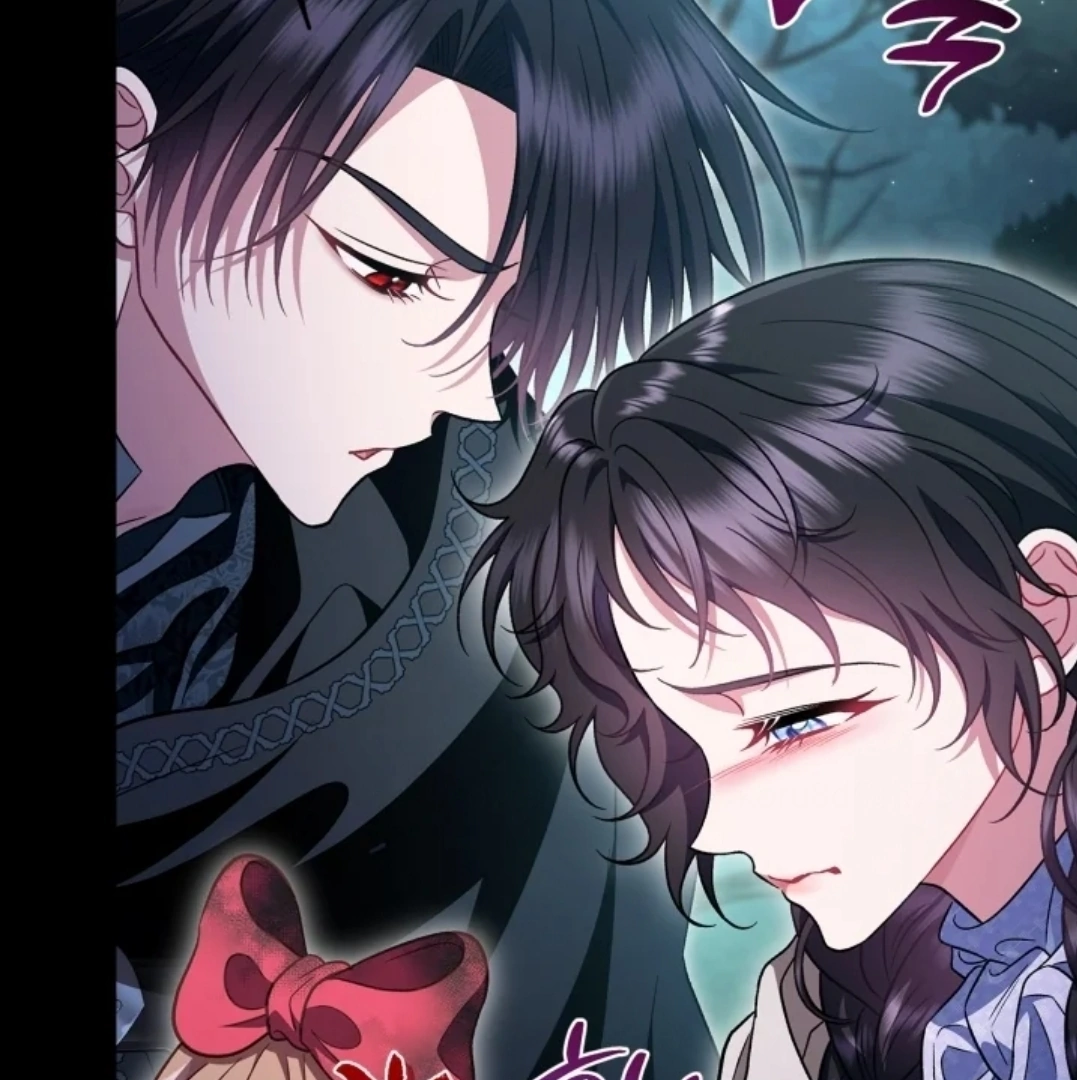 I Will Become the Villain's Poison Taster Chapter 51 - halaman 131