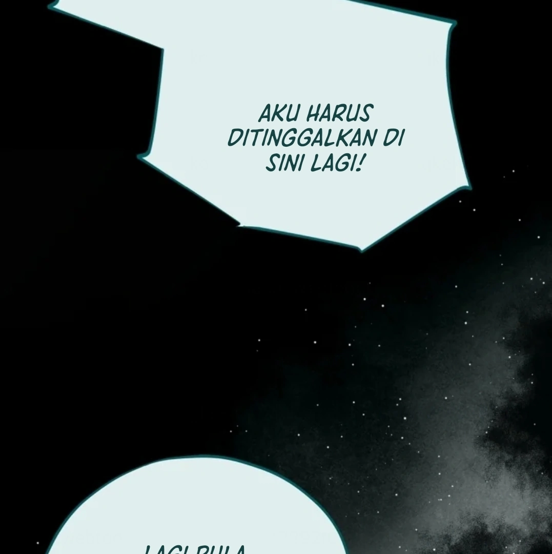 I Will Become the Villain's Poison Taster Chapter 51 - halaman 143