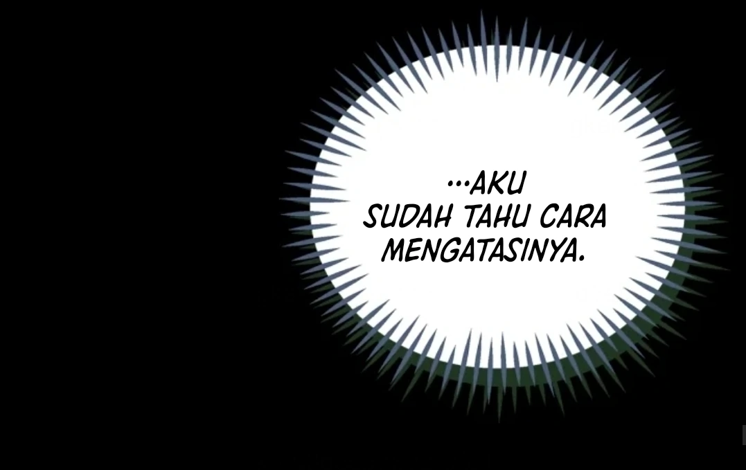 I Will Become the Villain's Poison Taster Chapter 51 - halaman 147