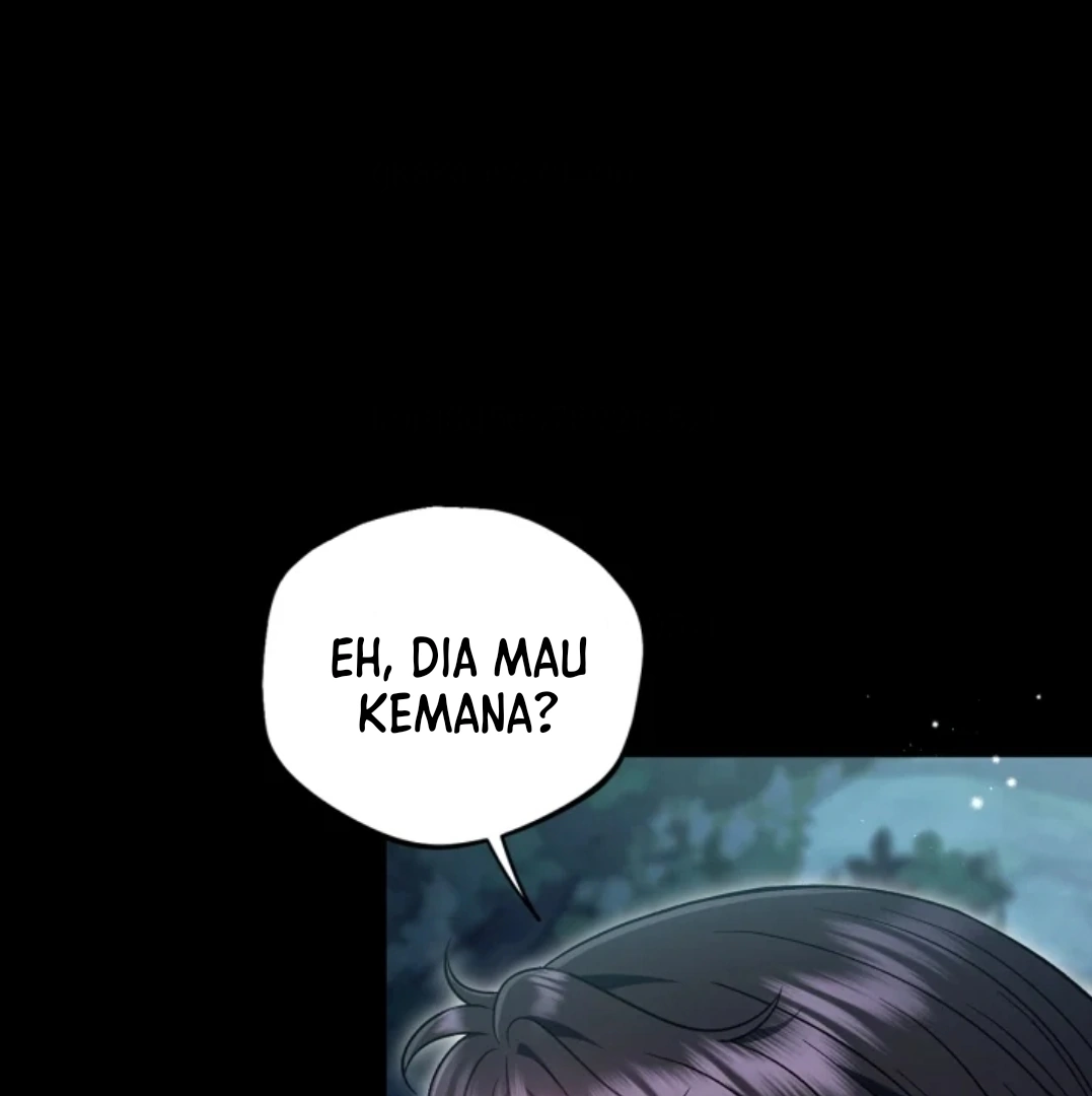 I Will Become the Villain's Poison Taster Chapter 51 - halaman 20