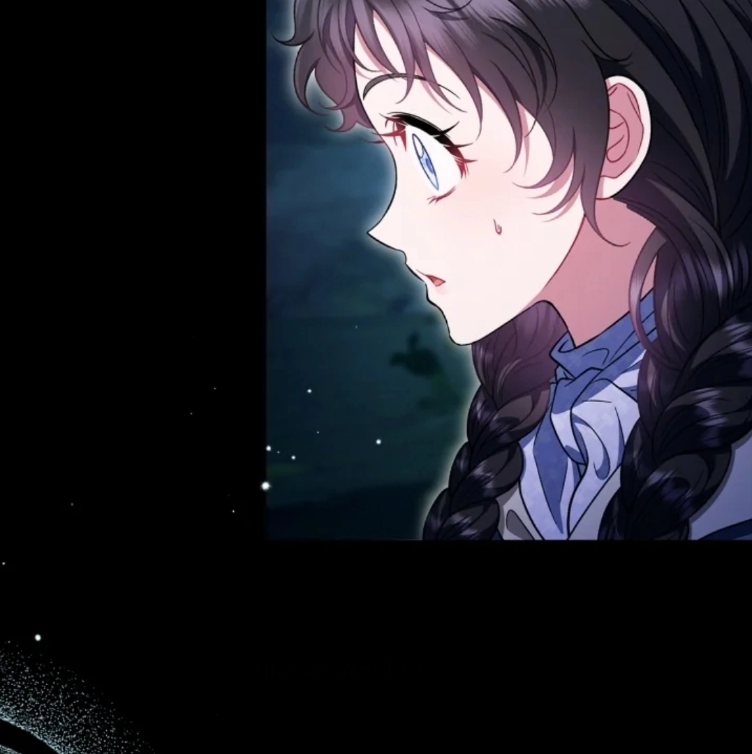 I Will Become the Villain's Poison Taster Chapter 51 - halaman 21