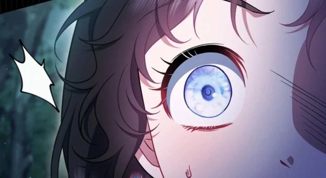I Will Become the Villain's Poison Taster Chapter 51 - halaman 25