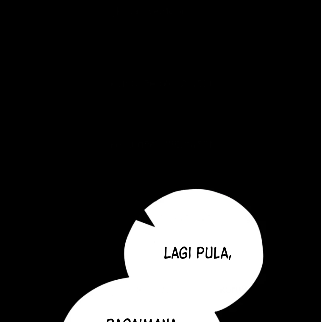 I Will Become the Villain's Poison Taster Chapter 51 - halaman 34