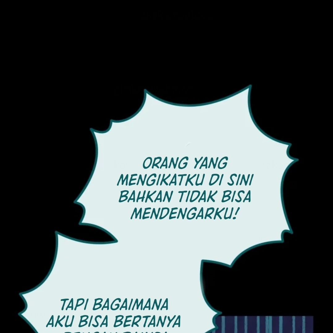I Will Become the Villain's Poison Taster Chapter 51 - halaman 51