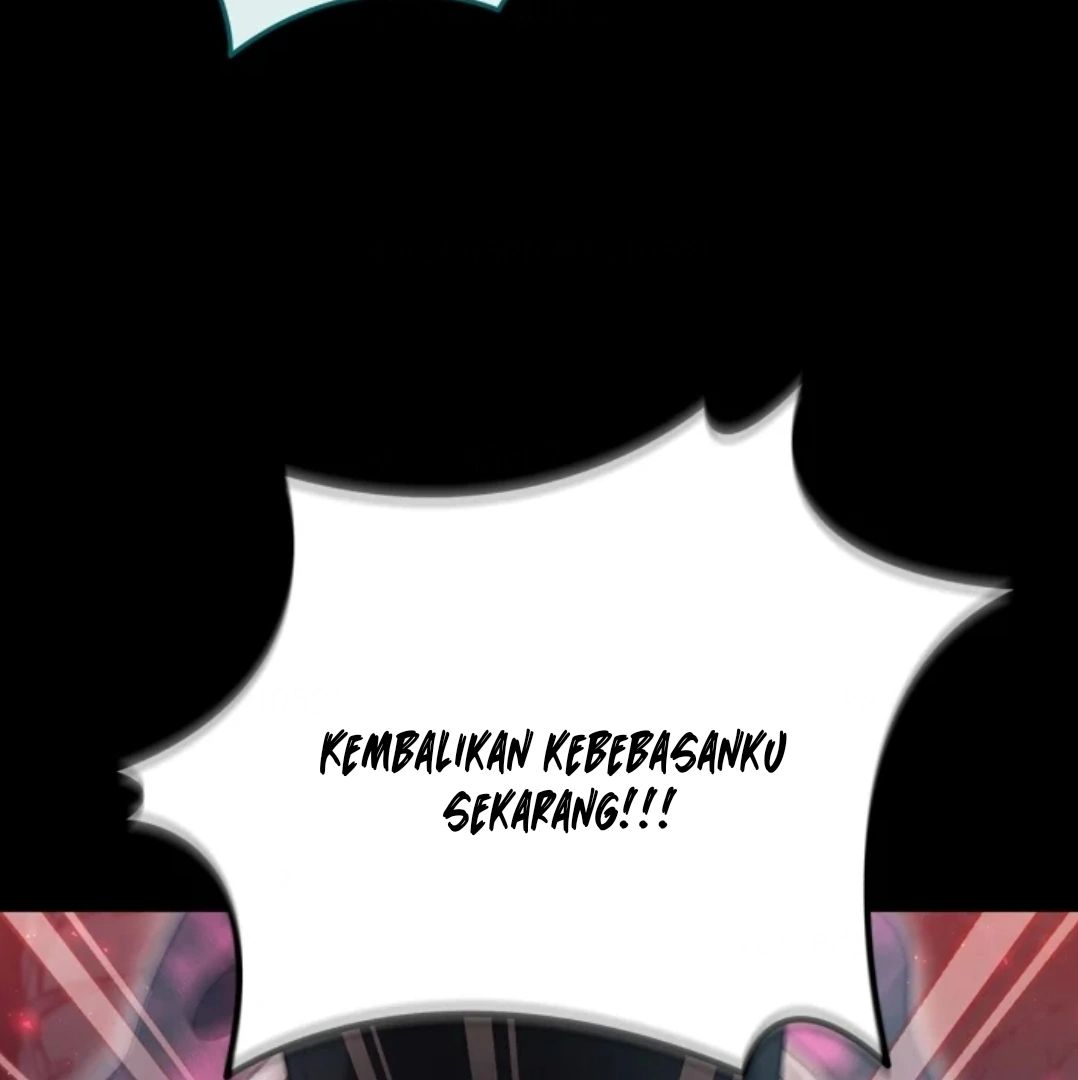 I Will Become the Villain's Poison Taster Chapter 51 - halaman 70