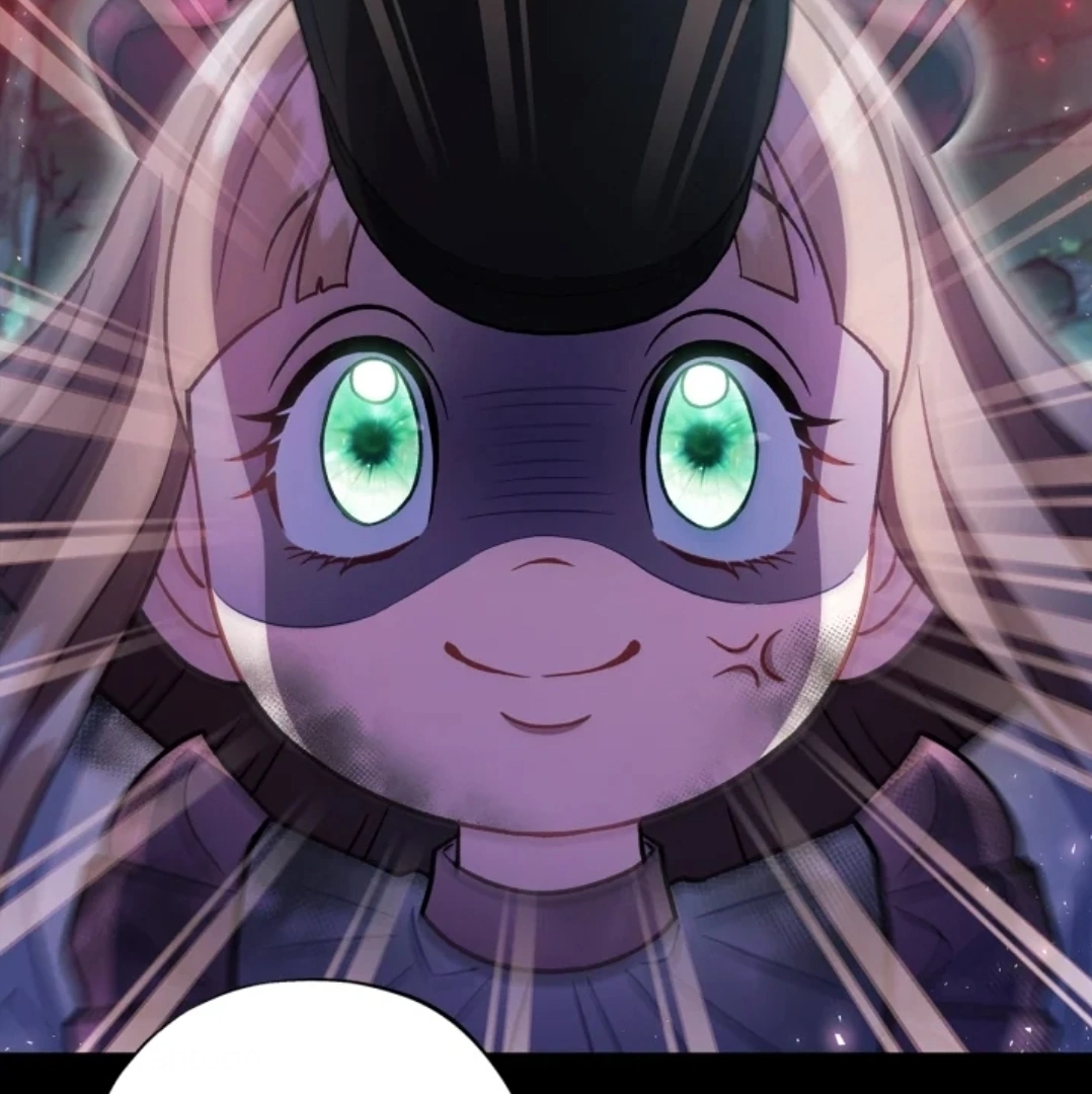 I Will Become the Villain's Poison Taster Chapter 51 - halaman 71