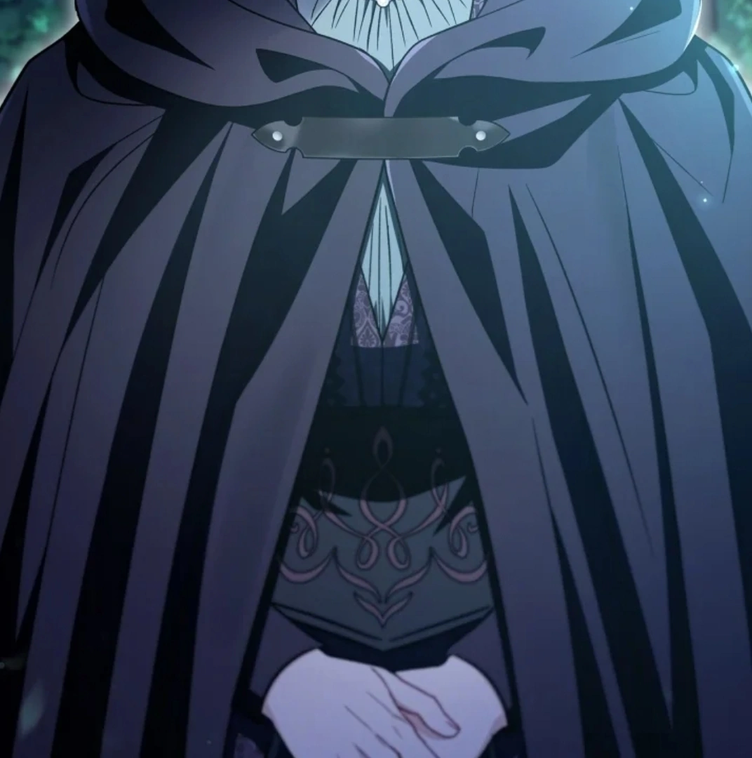 I Will Become the Villain's Poison Taster Chapter 51 - halaman 79