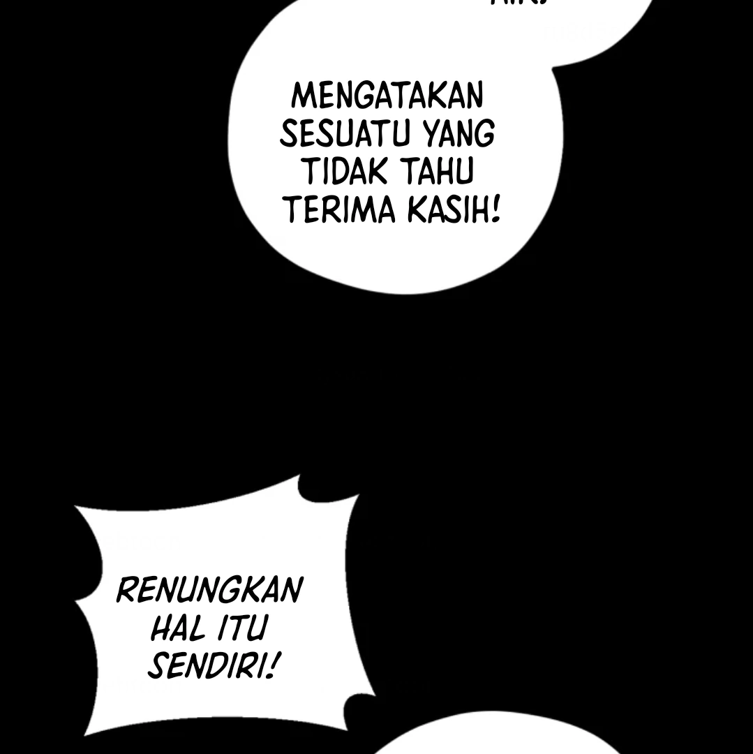 I Will Become the Villain's Poison Taster Chapter 51 - halaman 8