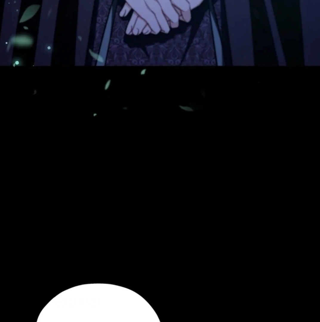 I Will Become the Villain's Poison Taster Chapter 51 - halaman 80