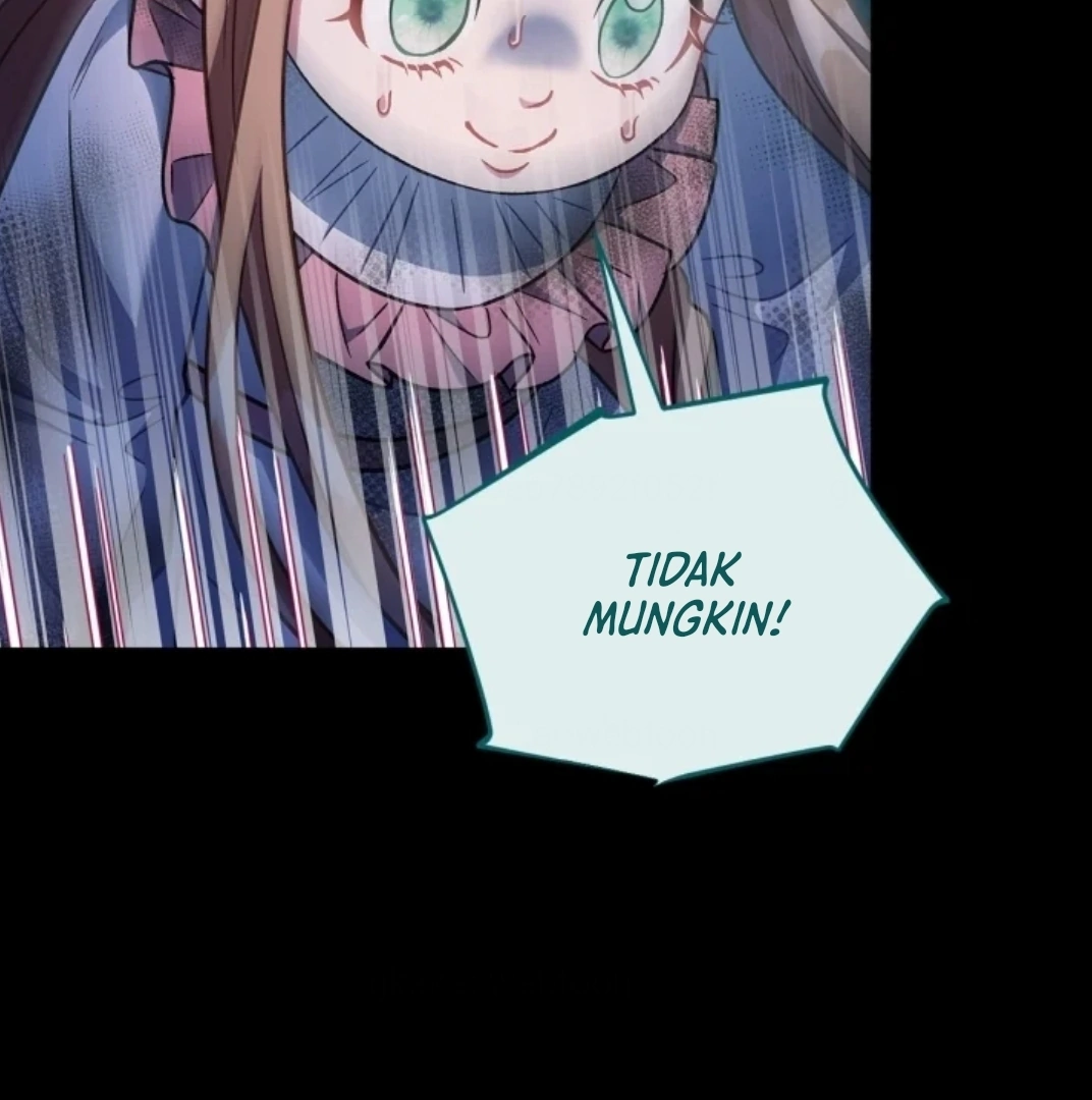 I Will Become the Villain's Poison Taster Chapter 51 - halaman 82