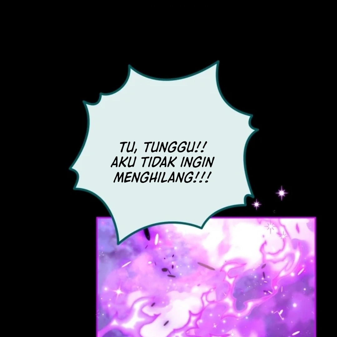 I Will Become the Villain's Poison Taster Chapter 51 - halaman 86