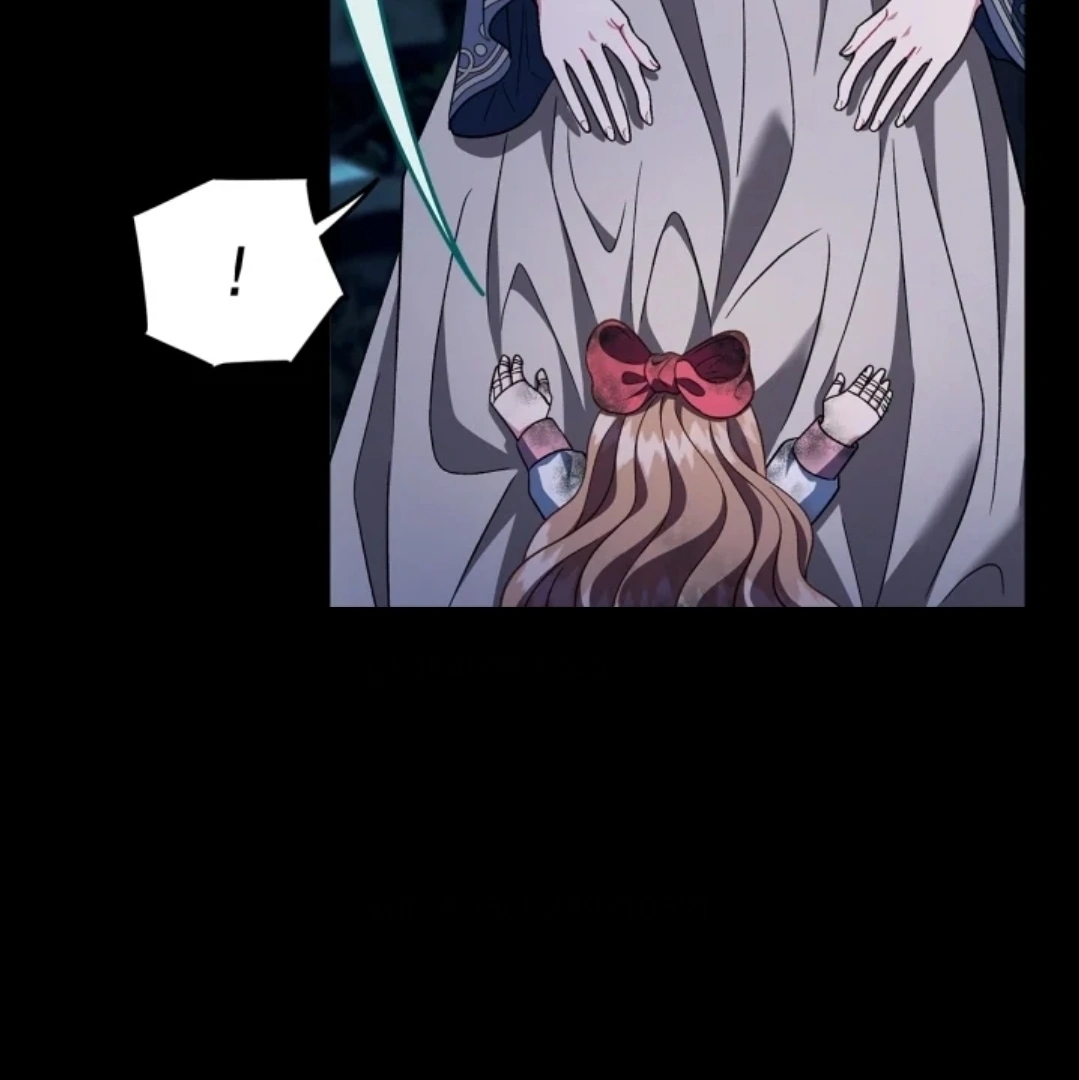 I Will Become the Villain's Poison Taster Chapter 51 - halaman 95