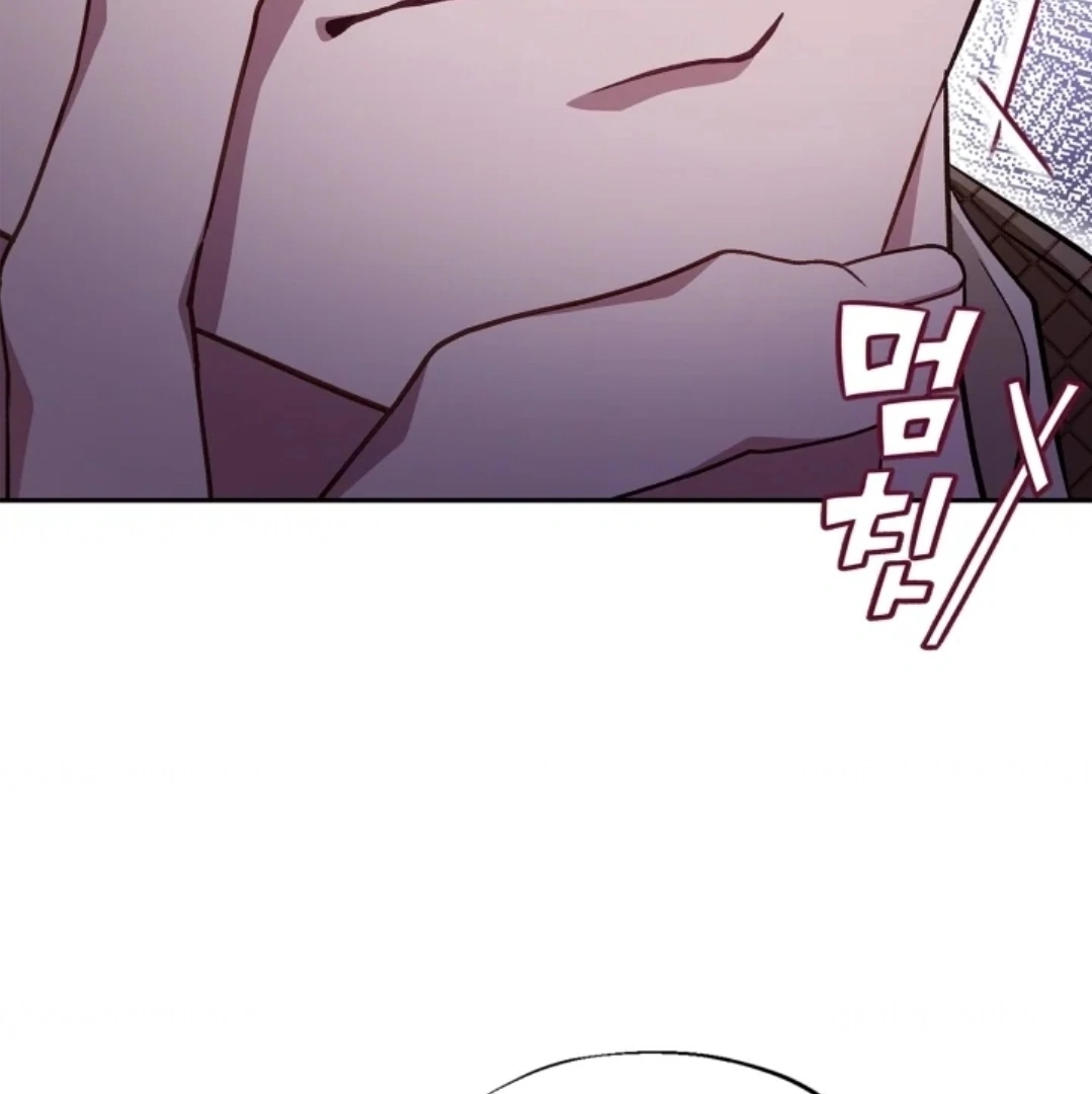 I Will Become the Villain's Poison Taster Chapter 52 - halaman 103