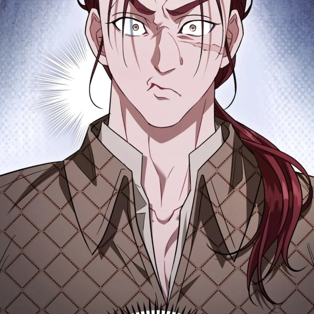 I Will Become the Villain's Poison Taster Chapter 52 - halaman 108