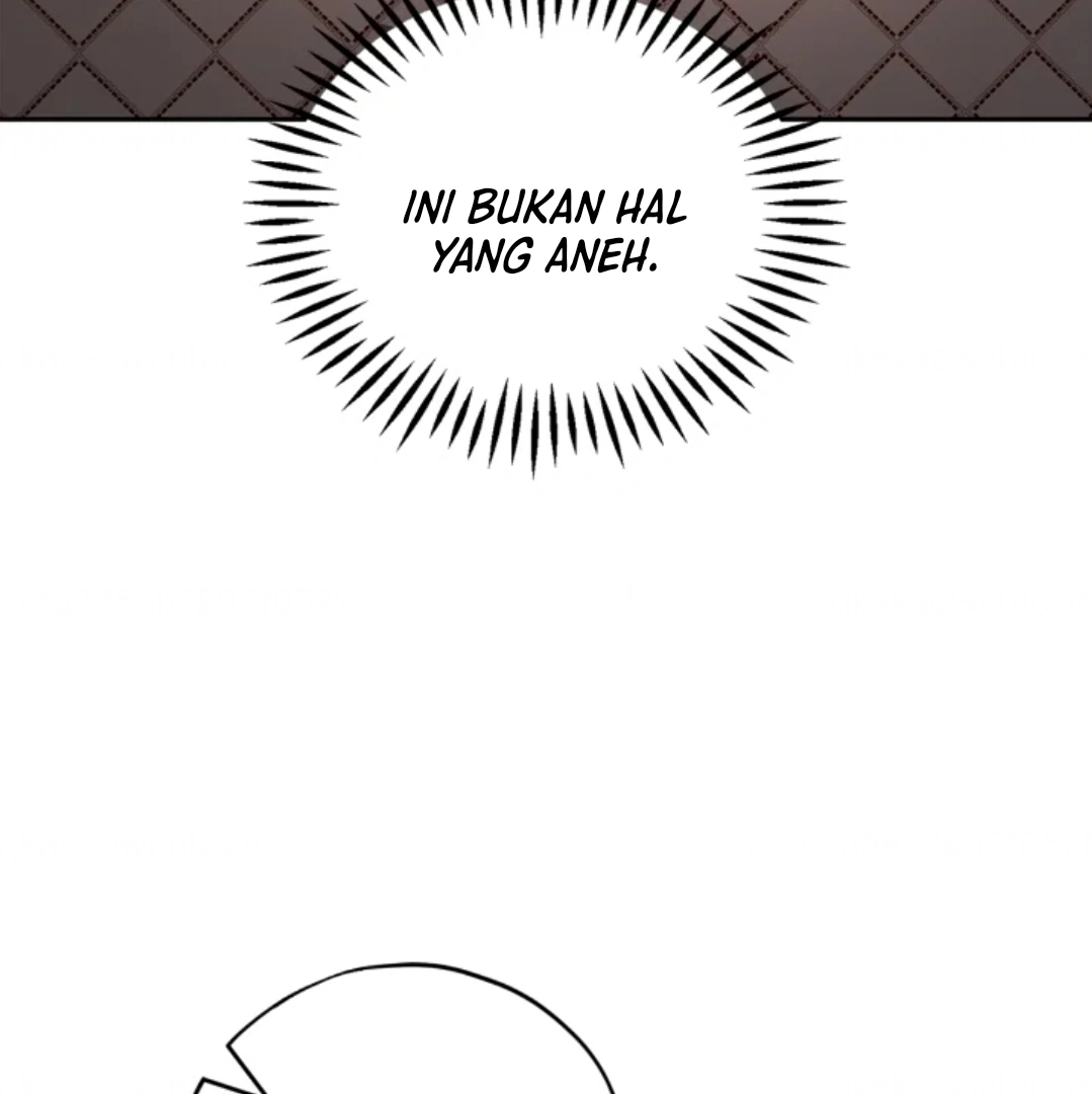 I Will Become the Villain's Poison Taster Chapter 52 - halaman 109