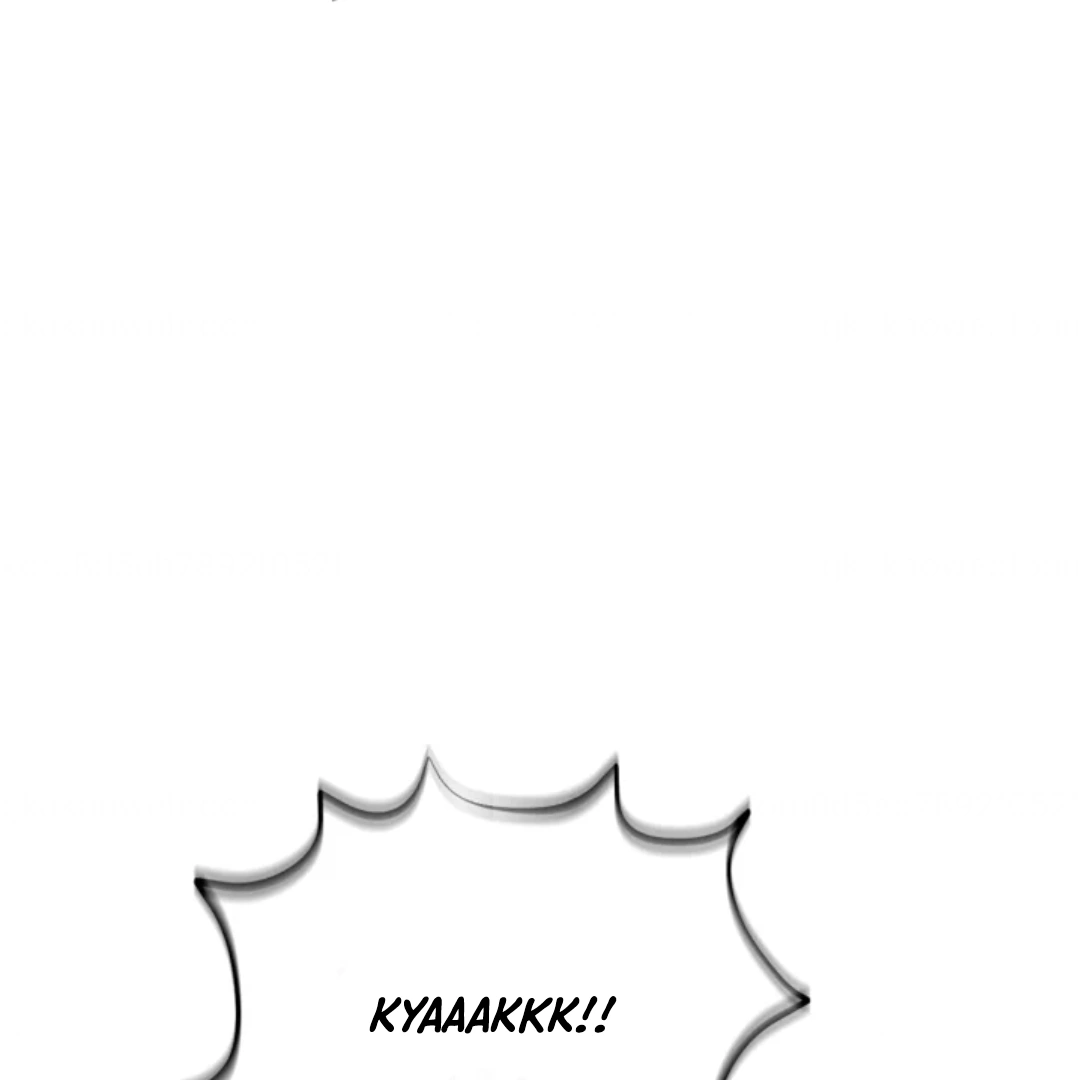 I Will Become the Villain's Poison Taster Chapter 52 - halaman 115