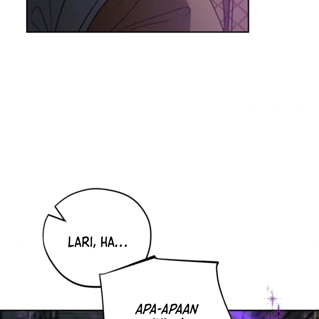 I Will Become the Villain's Poison Taster Chapter 52 - halaman 118