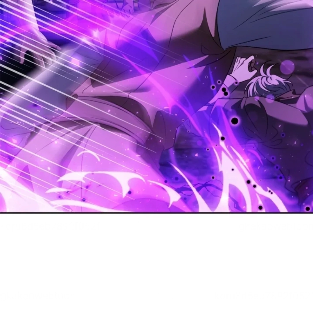 I Will Become the Villain's Poison Taster Chapter 52 - halaman 120