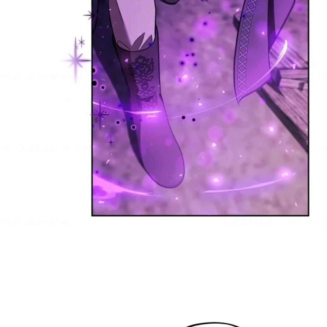 I Will Become the Villain's Poison Taster Chapter 52 - halaman 122