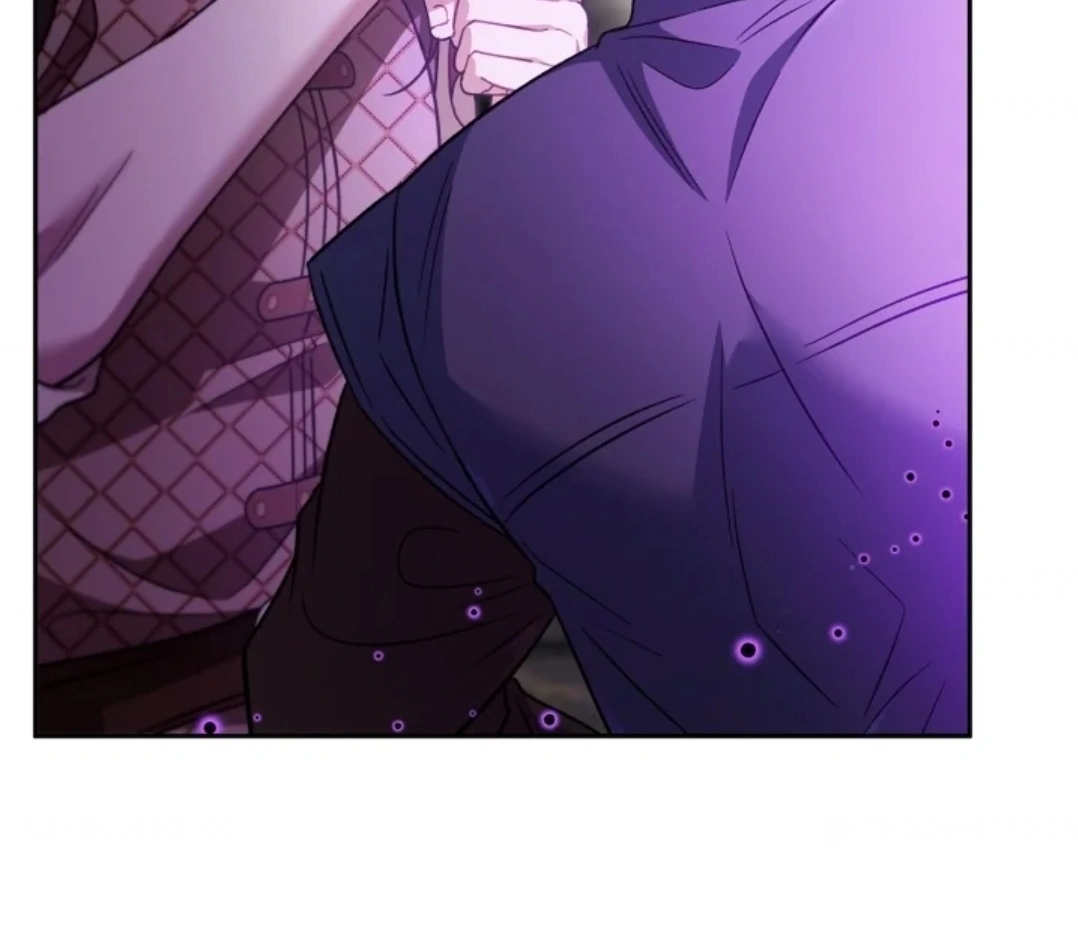 I Will Become the Villain's Poison Taster Chapter 52 - halaman 124