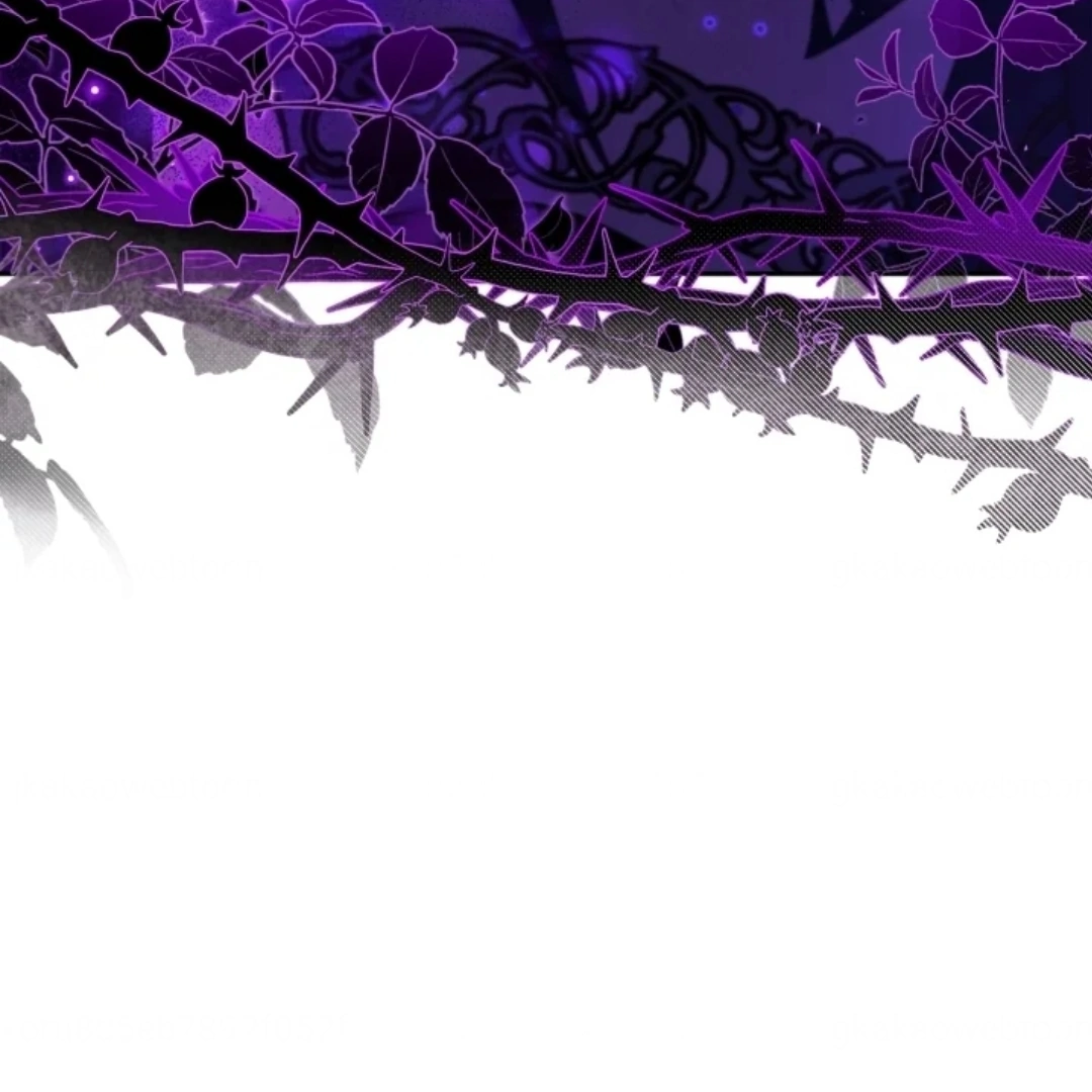I Will Become the Villain's Poison Taster Chapter 52 - halaman 130
