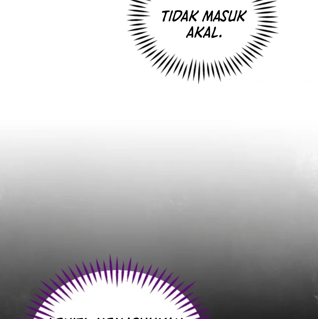I Will Become the Villain's Poison Taster Chapter 52 - halaman 140
