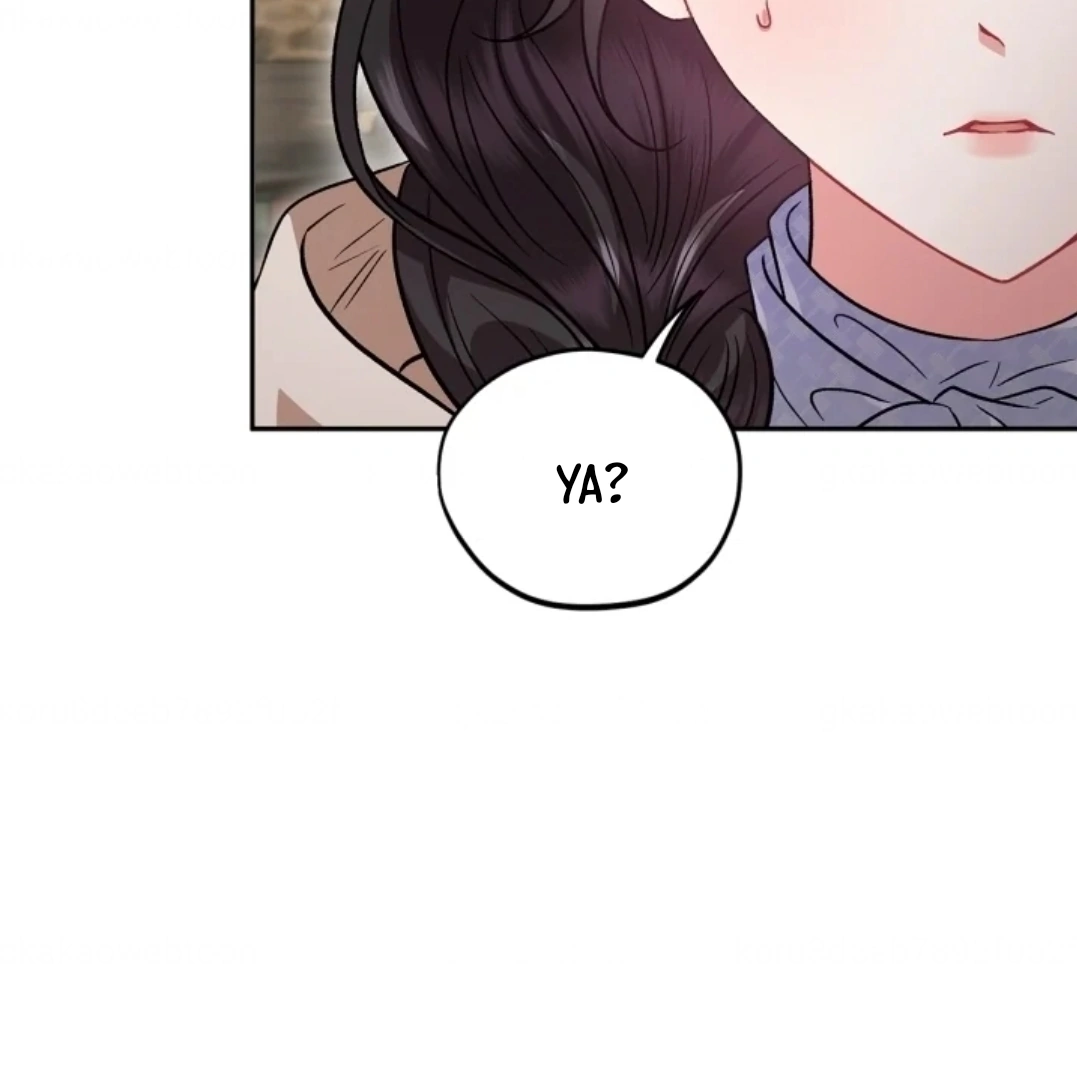 I Will Become the Villain's Poison Taster Chapter 52 - halaman 145