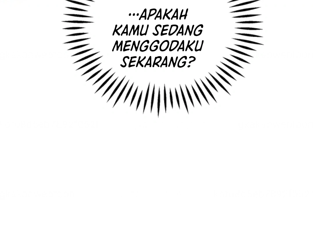 I Will Become the Villain's Poison Taster Chapter 52 - halaman 149
