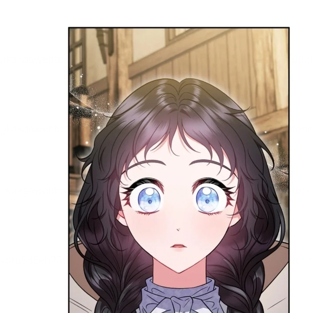 I Will Become the Villain's Poison Taster Chapter 52 - halaman 168