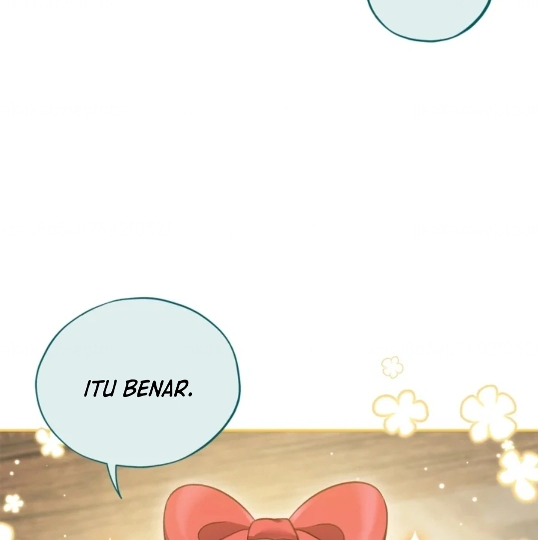 I Will Become the Villain's Poison Taster Chapter 52 - halaman 171