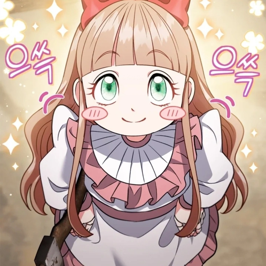 I Will Become the Villain's Poison Taster Chapter 52 - halaman 172